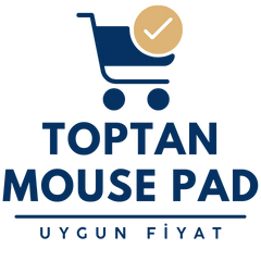 Toptan Mouse Pad