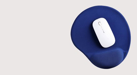 Bilek Ağrılarına Son