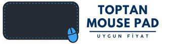 Toptan Mouse Pad